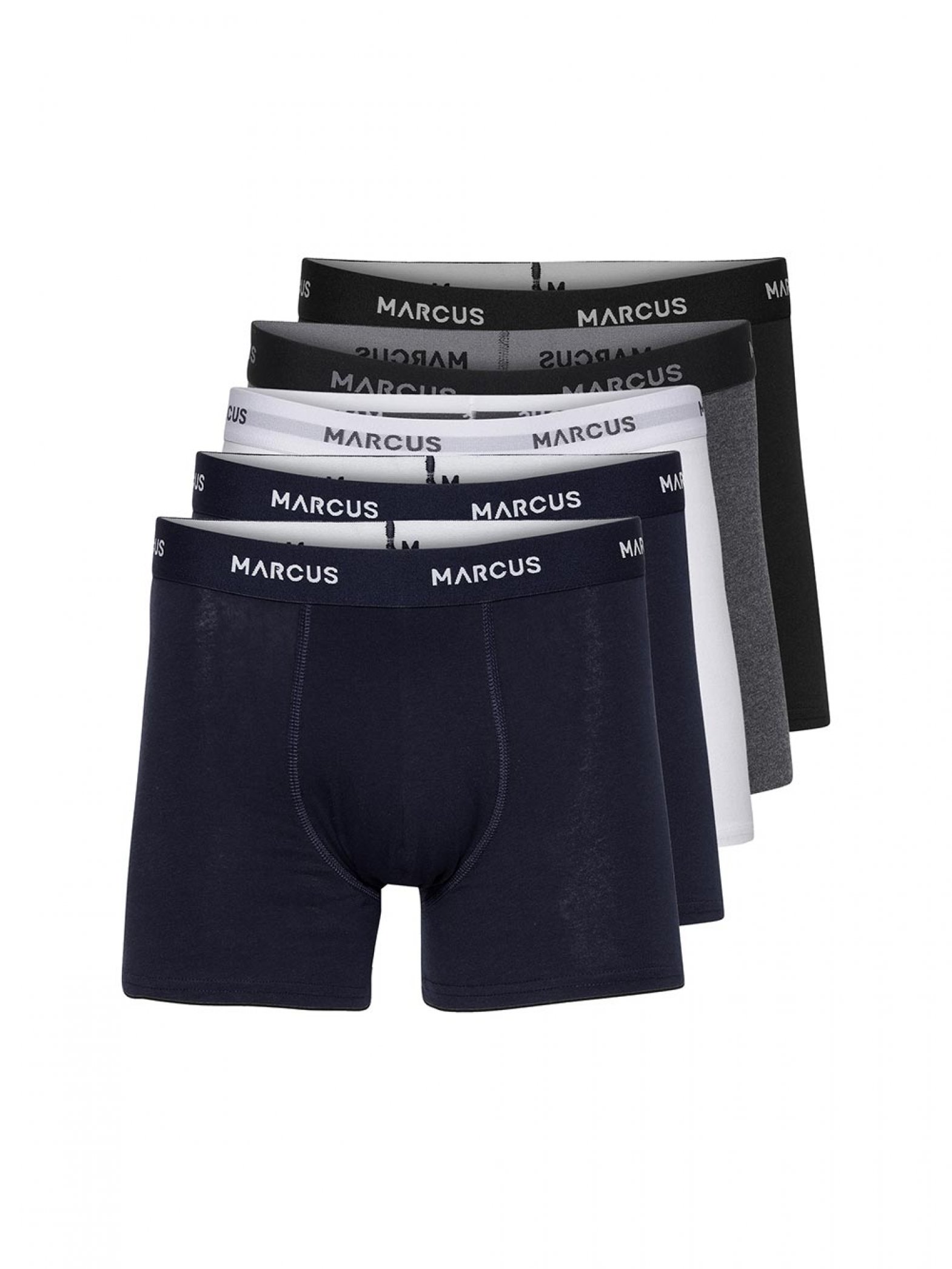 Marcus Man Boxer briefs